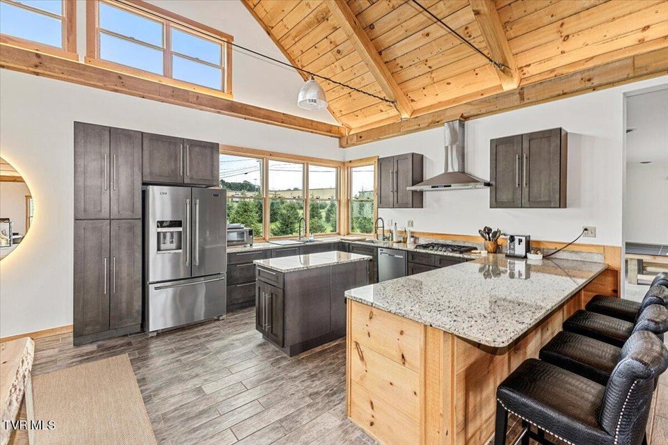 Photo #57: 241 Industrial Park Road