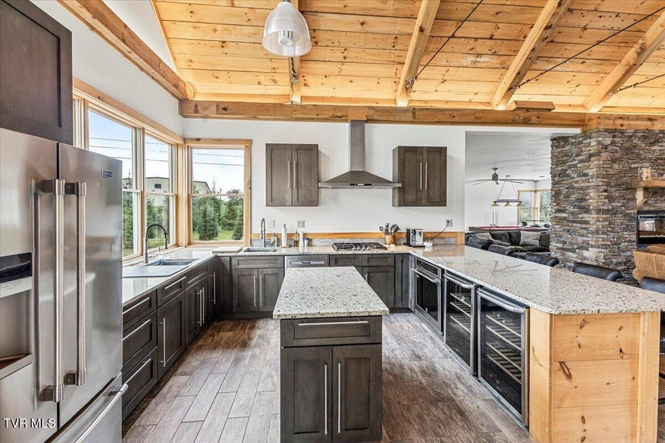 Photo #58: 241 Industrial Park Road