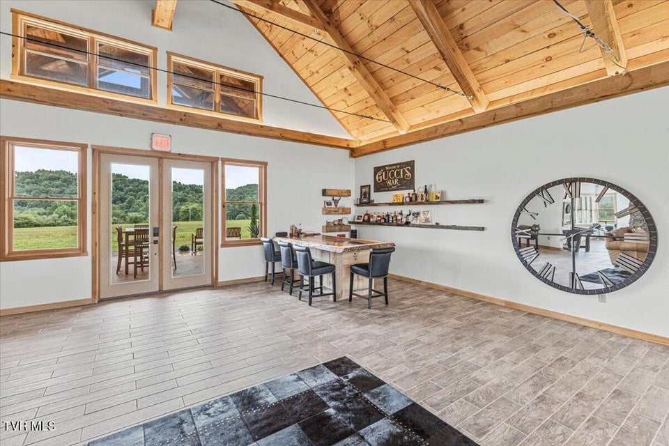 Photo #59: 241 Industrial Park Road