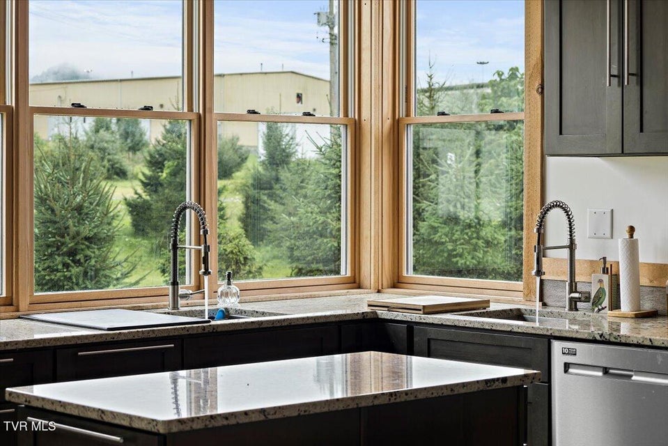 Photo #60: 241 Industrial Park Road