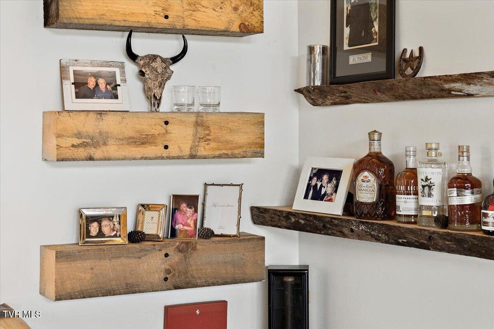 Photo #61: 241 Industrial Park Road