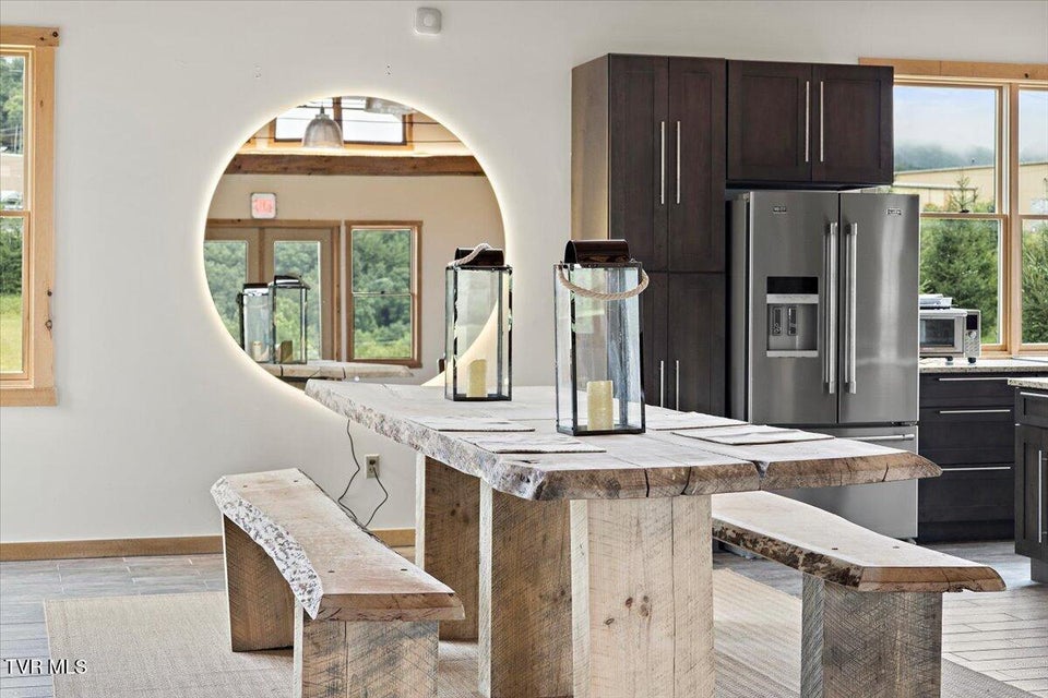 Photo #62: 241 Industrial Park Road