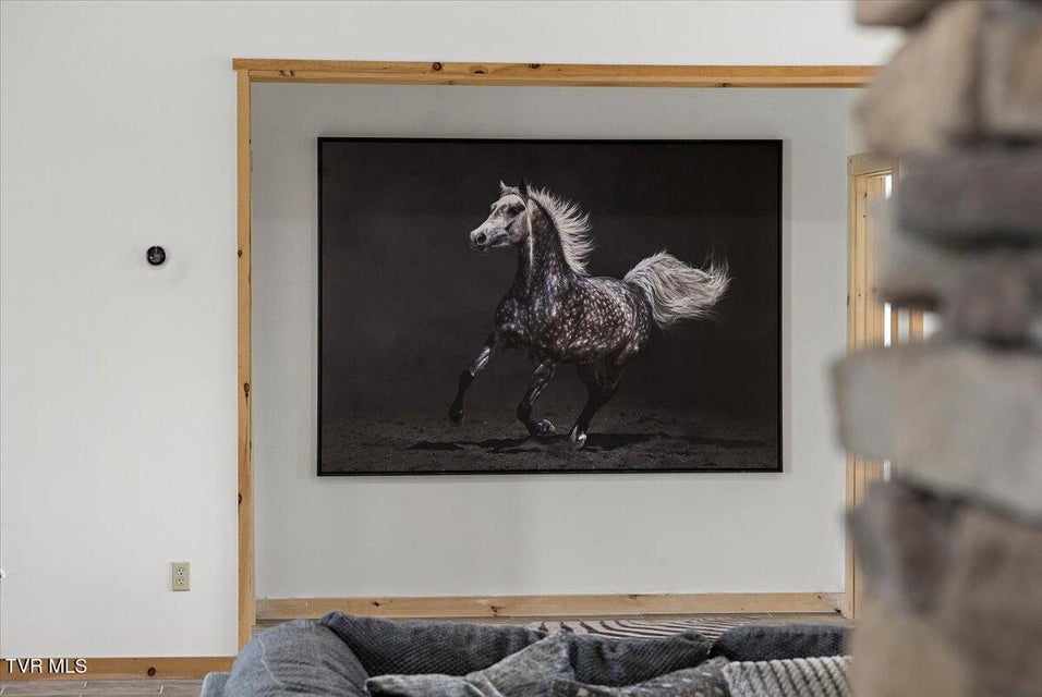 Photo #63: 241 Industrial Park Road