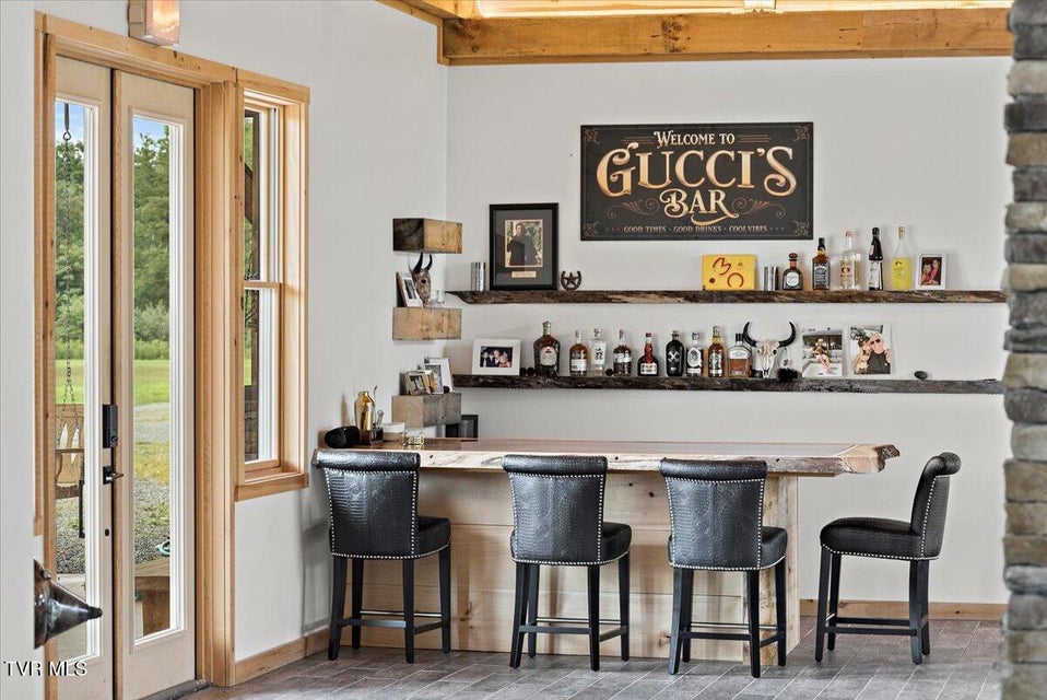 Photo #65: 241 Industrial Park Road