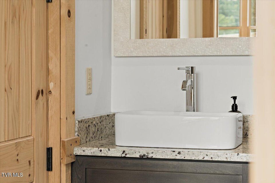 Photo #66: 241 Industrial Park Road