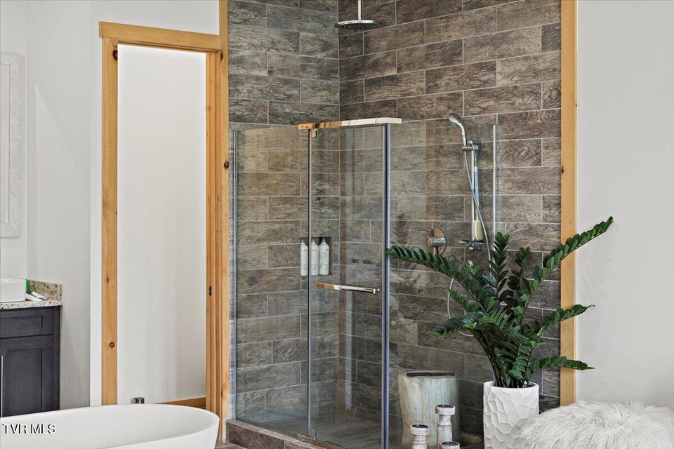 Photo #67: 241 Industrial Park Road