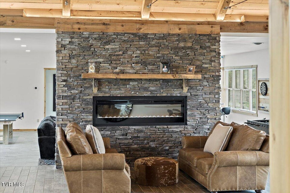 Photo #68: 241 Industrial Park Road