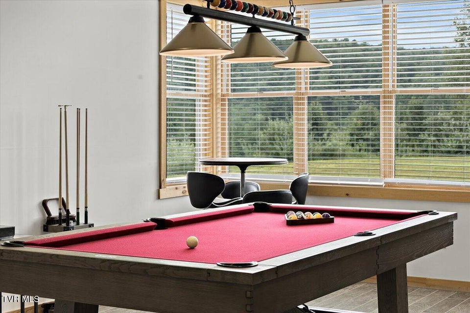 Photo #69: 241 Industrial Park Road