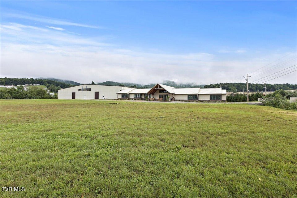 Photo #71: 241 Industrial Park Road