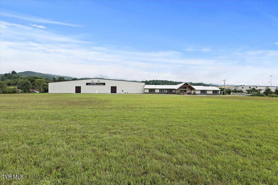 Photo #73: 241 Industrial Park Road