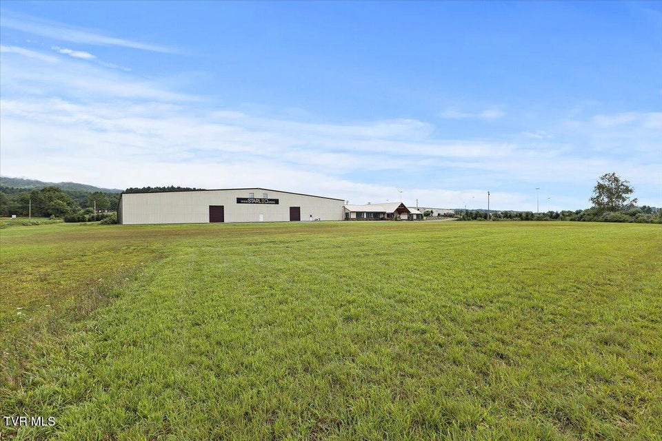 Photo #74: 241 Industrial Park Road