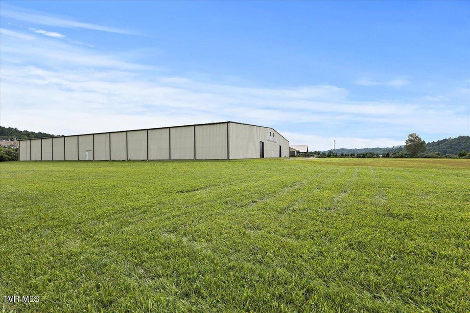 Photo #76: 241 Industrial Park Road