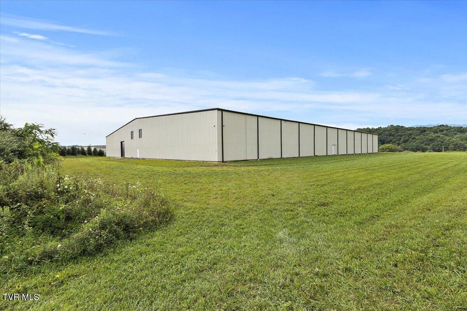 Photo #77: 241 Industrial Park Road