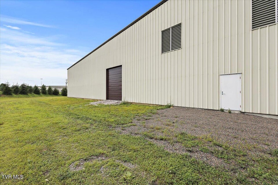 Photo #78: 241 Industrial Park Road