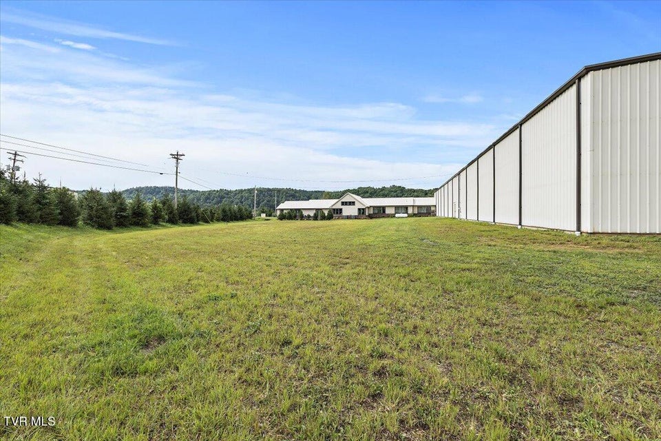 Photo #79: 241 Industrial Park Road