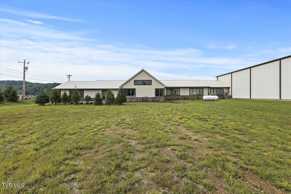 Photo #80: 241 Industrial Park Road