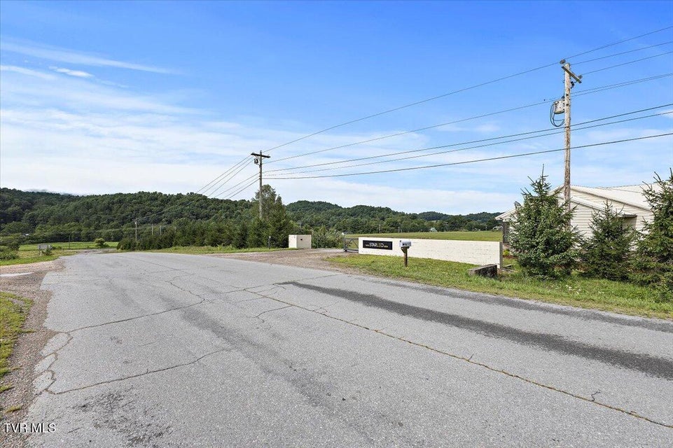 Photo #82: 241 Industrial Park Road