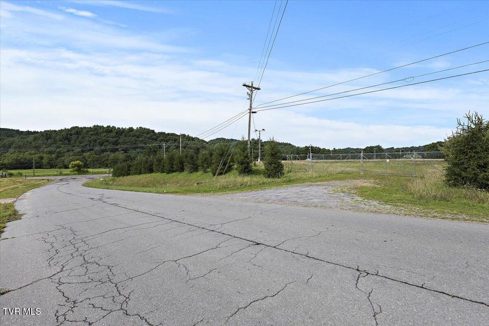 Photo #83: 241 Industrial Park Road