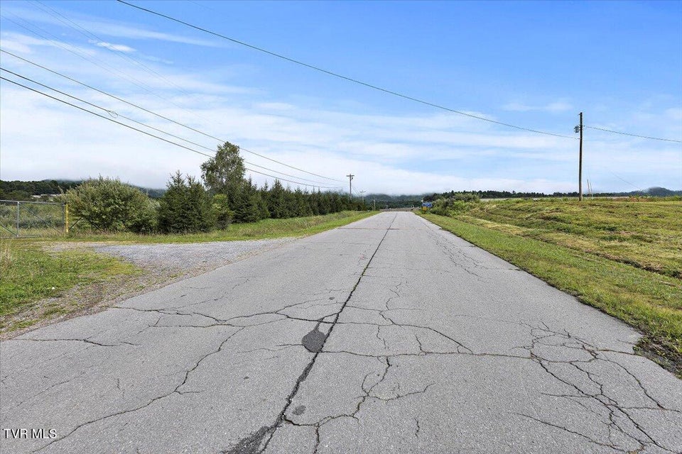 Photo #84: 241 Industrial Park Road