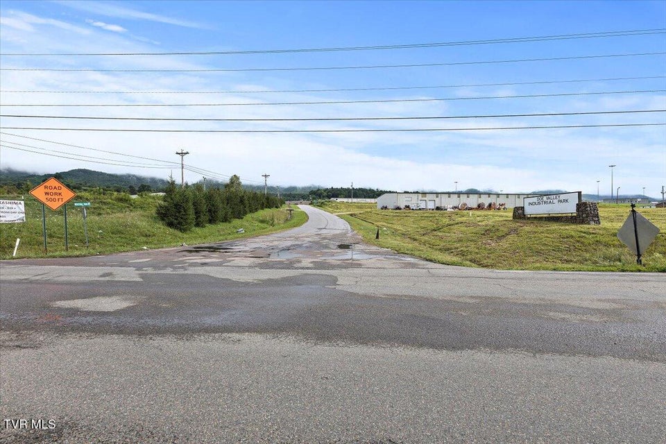 Photo #86: 241 Industrial Park Road