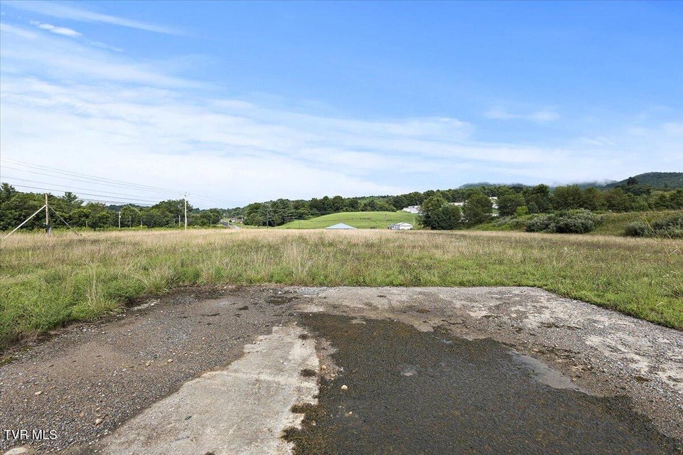 Photo #88: 241 Industrial Park Road