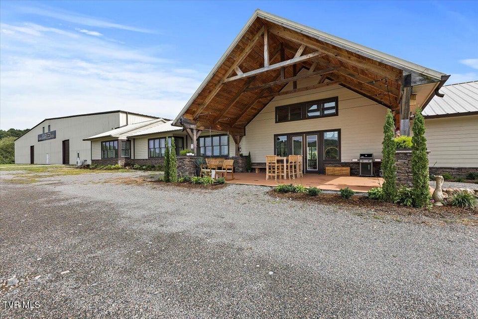 Photo #91: 241 Industrial Park Road