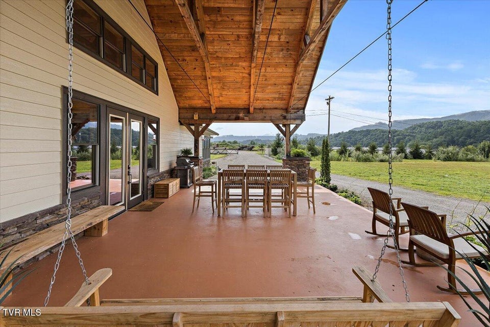 Photo #92: 241 Industrial Park Road