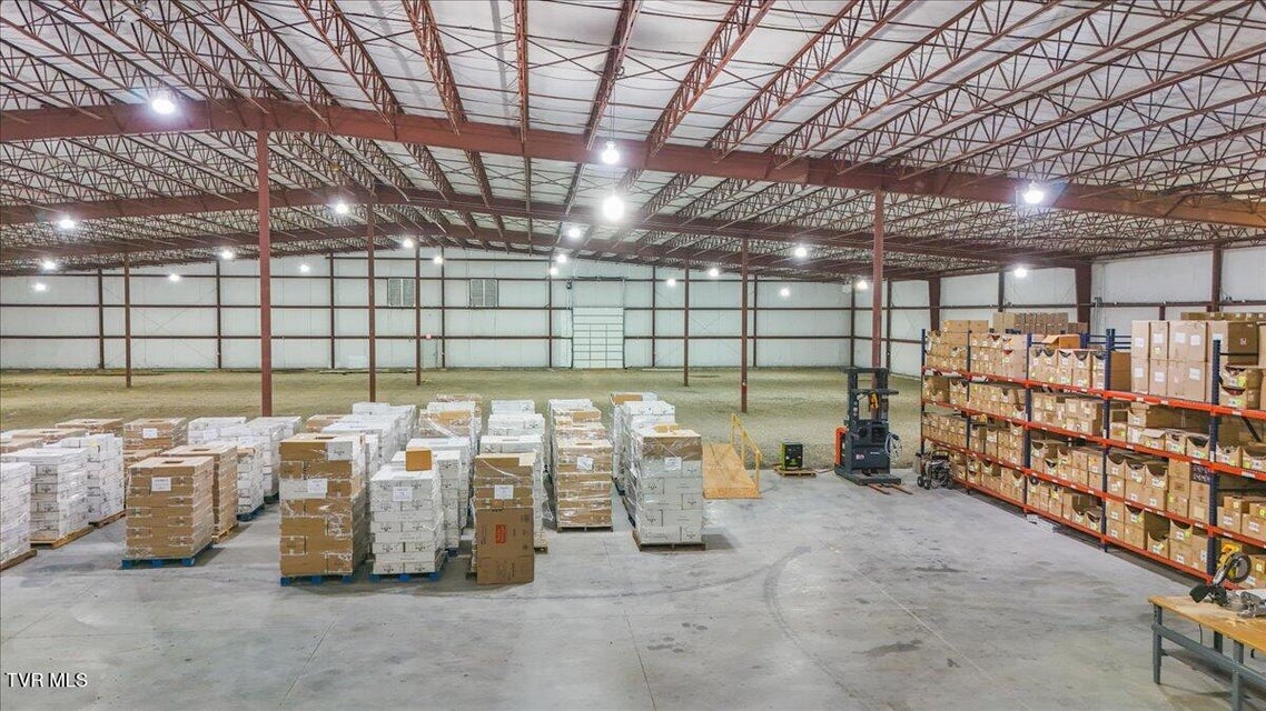 Photo #93: 241 Industrial Park Road