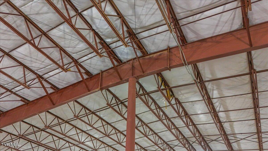 Photo #94: 241 Industrial Park Road