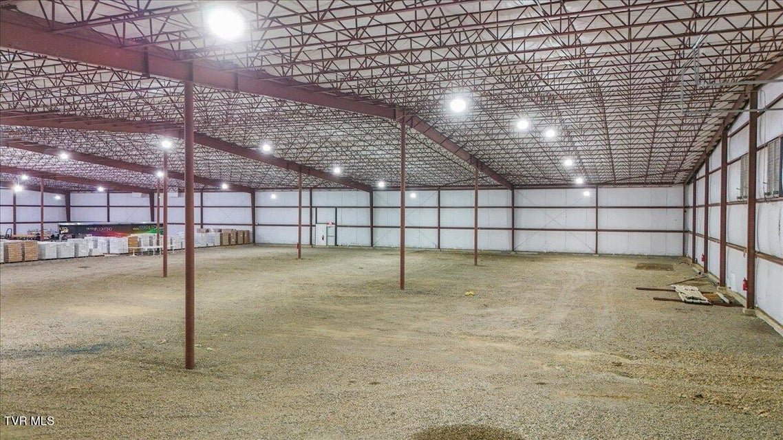 Photo #96: 241 Industrial Park Road