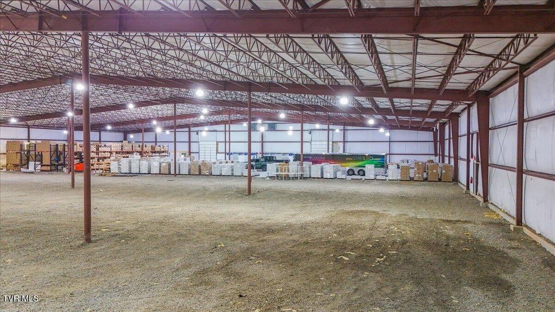 Photo #97: 241 Industrial Park Road