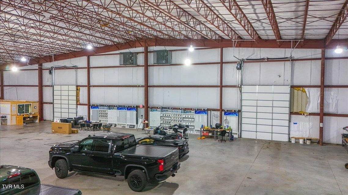 Photo #99: 241 Industrial Park Road