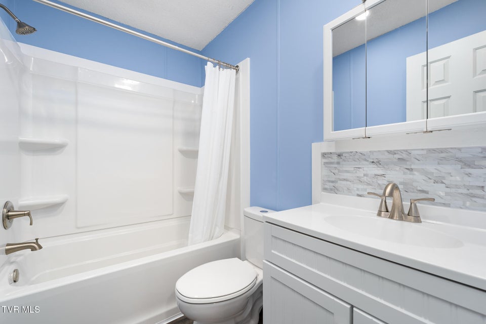 Photo #27: 3238 Wil Rho Circle