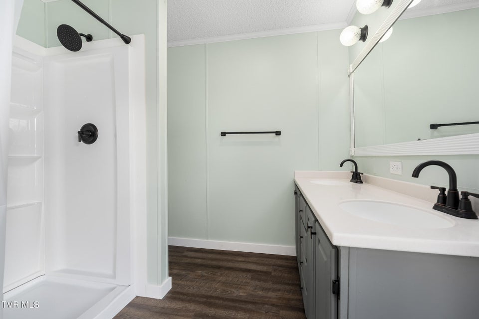 Photo #20: 3238 Wil Rho Circle