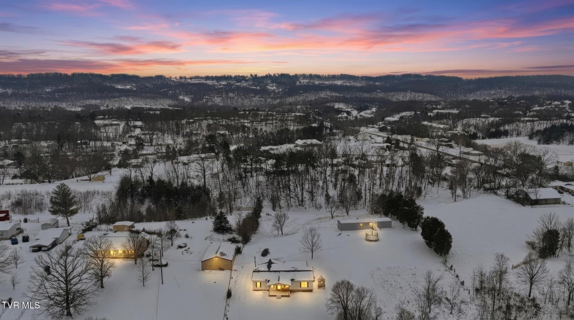 Photo #50: 3238 Wil Rho Circle