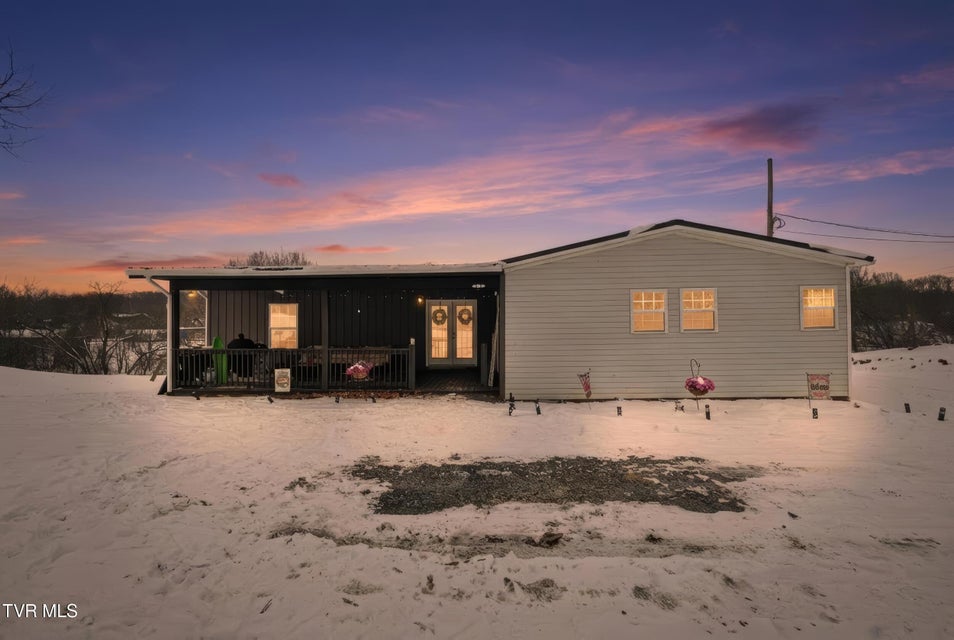 Photo #49: 3238 Wil Rho Circle