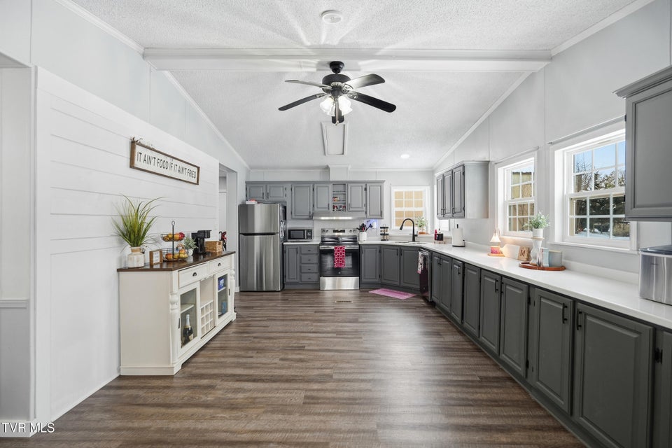 Photo #13: 3238 Wil Rho Circle