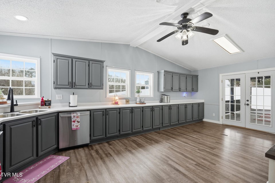 Photo #11: 3238 Wil Rho Circle