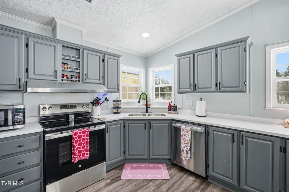 Photo #12: 3238 Wil Rho Circle