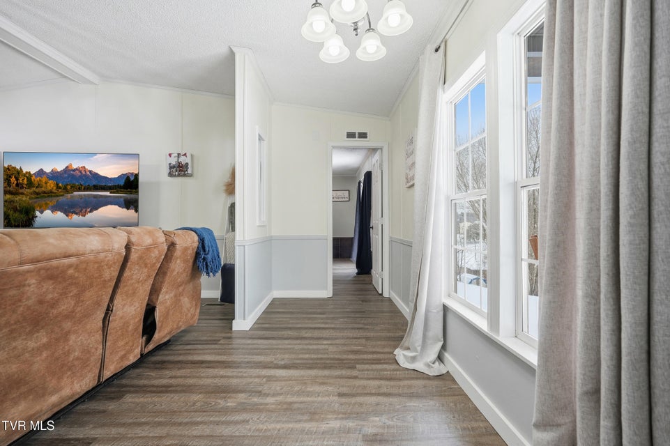 Photo #6: 3238 Wil Rho Circle