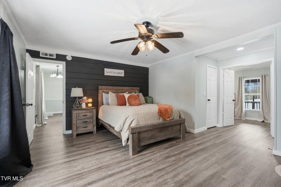 Photo #16: 3238 Wil Rho Circle