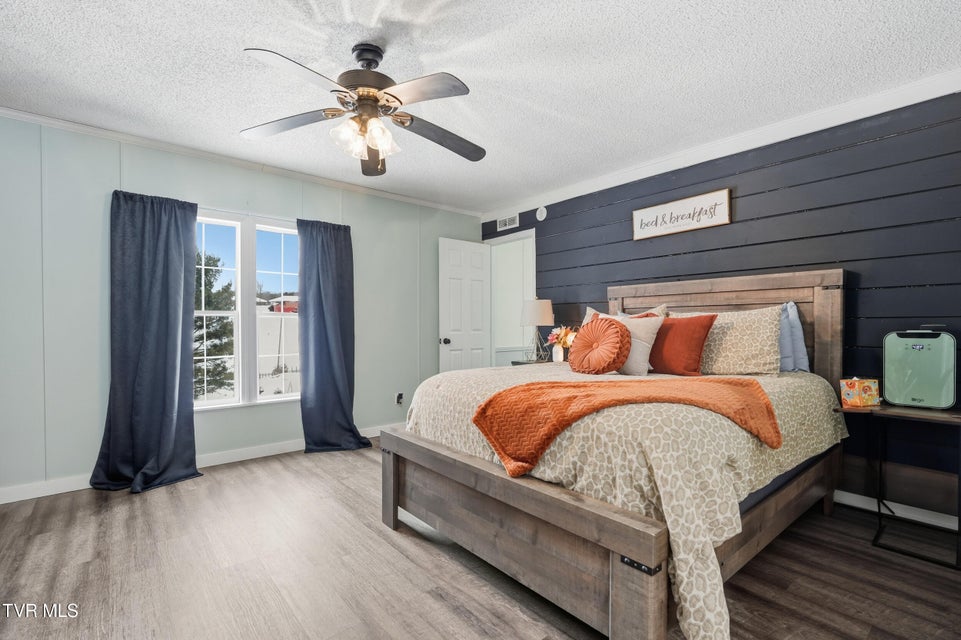 Photo #15: 3238 Wil Rho Circle