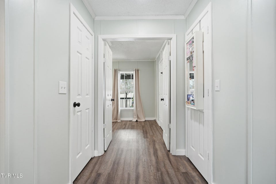 Photo #17: 3238 Wil Rho Circle