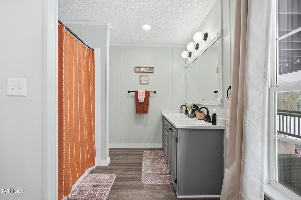 Photo #18: 3238 Wil Rho Circle