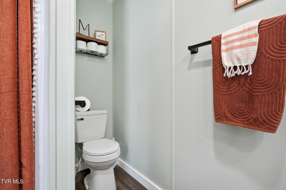 Photo #19: 3238 Wil Rho Circle