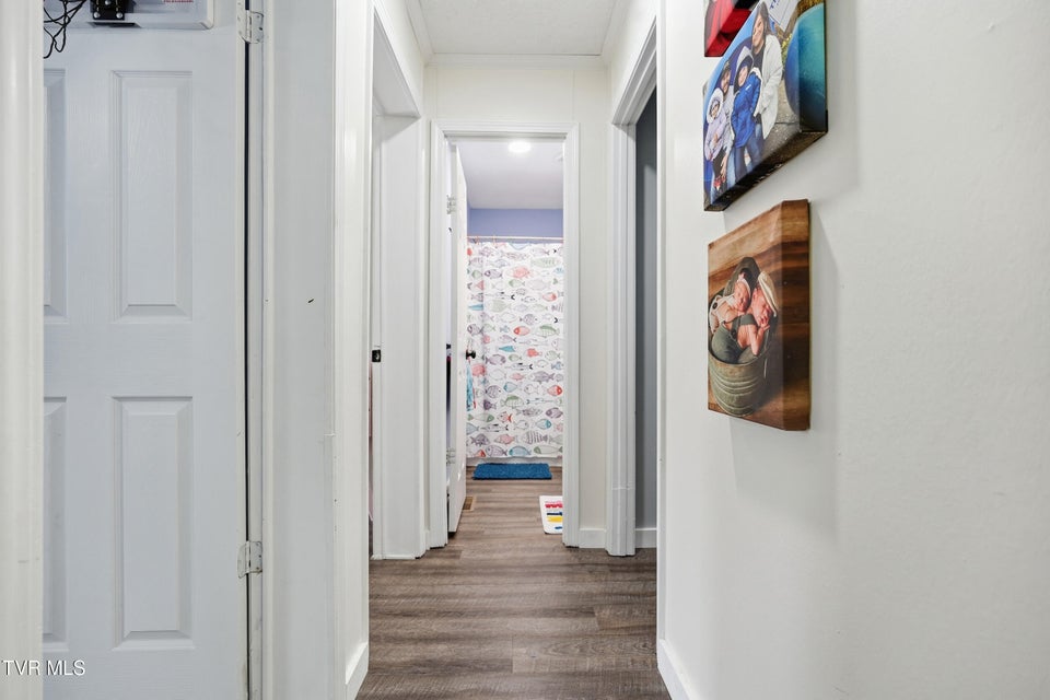 Photo #21: 3238 Wil Rho Circle