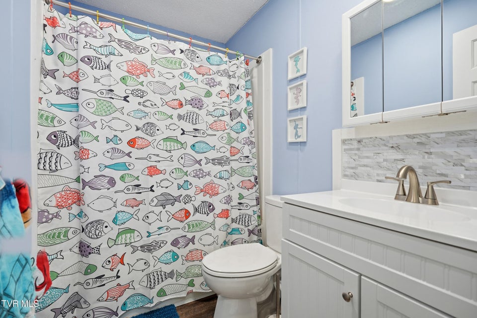 Photo #26: 3238 Wil Rho Circle