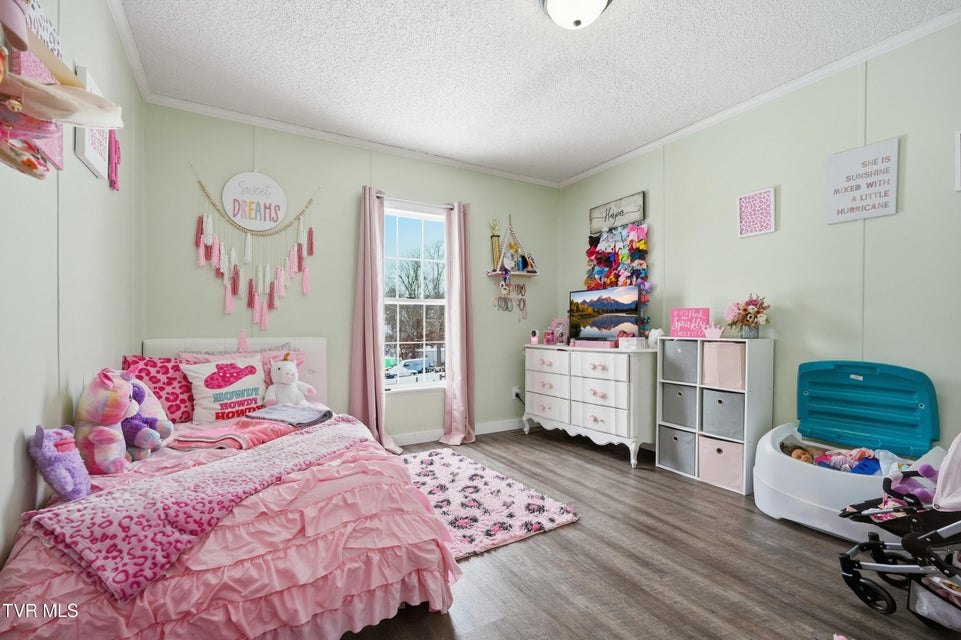 Photo #22: 3238 Wil Rho Circle