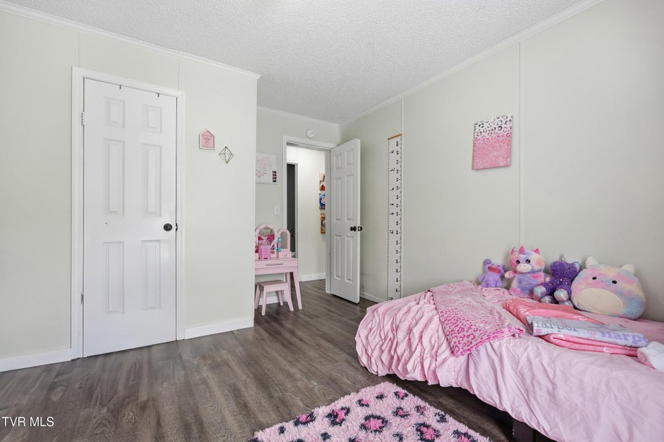 Photo #23: 3238 Wil Rho Circle