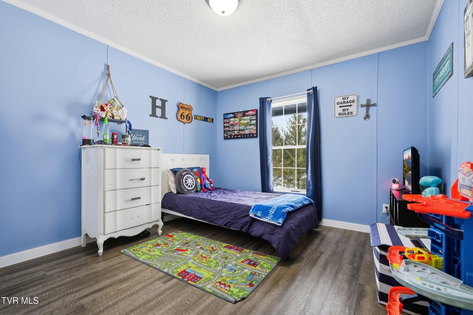 Photo #24: 3238 Wil Rho Circle